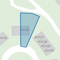 Perceel WTS00-E-2710