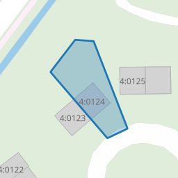 Perceel WTS00-E-2712