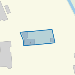 Perceel WTS00-E-2716