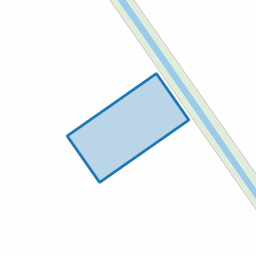 Perceel WTS00-E-2726