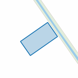 Perceel WTS00-E-2729