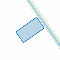 Perceel WTS00-E-2730