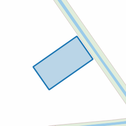 Perceel WTS00-E-2739