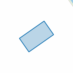 Perceel WTS00-E-2747