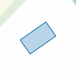 Perceel WTS00-E-2762