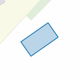 Perceel WTS00-E-2766