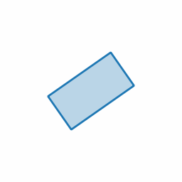 Perceel WTS00-E-2774