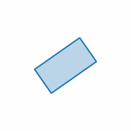 Perceel WTS00-E-2775