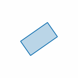 Perceel WTS00-E-2780