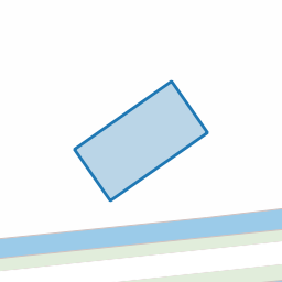 Perceel WTS00-E-2785