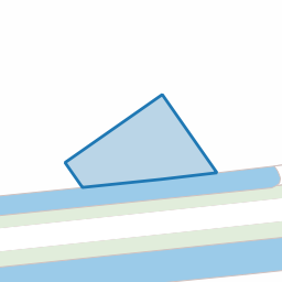 Perceel WTS00-E-2786