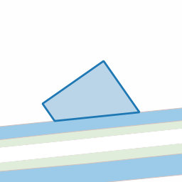 Perceel WTS00-E-2787