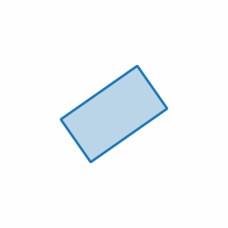 Perceel WTS00-E-2795