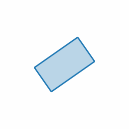 Perceel WTS00-E-2797