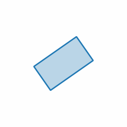 Perceel WTS00-E-2803