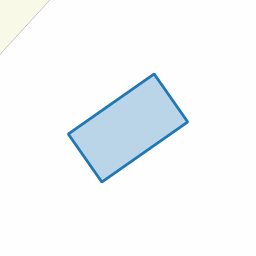 Perceel WTS00-E-2804