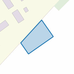 Perceel WTS00-E-2806