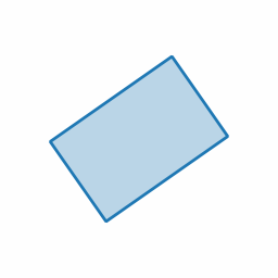 Perceel WTS00-E-2810