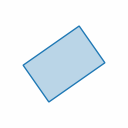 Perceel WTS00-E-2813