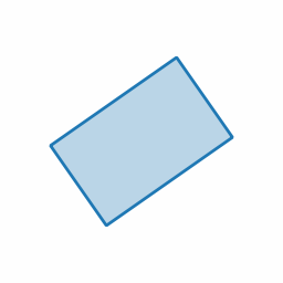 Perceel WTS00-E-2821