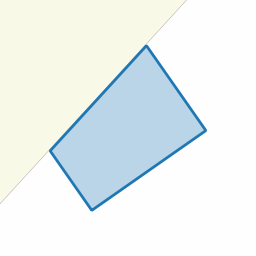 Perceel WTS00-E-2829