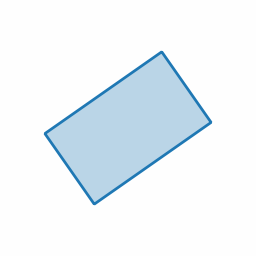 Perceel WTS00-E-2835