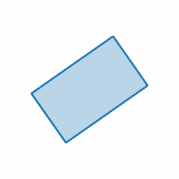 Perceel WTS00-E-2837