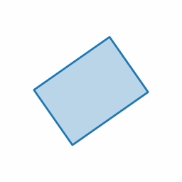 Perceel WTS00-E-2845