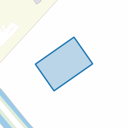 Perceel WTS00-E-2849