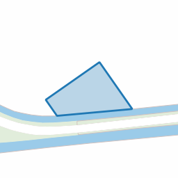 Perceel WTS00-E-2852