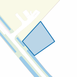 Perceel WTS00-E-2855