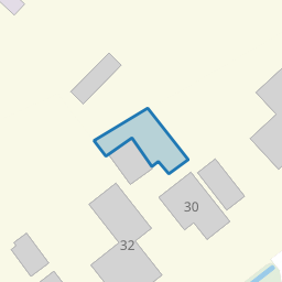 Perceel WTS00-E-2860