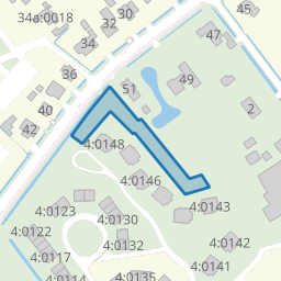 Perceel WTS00-E-2862