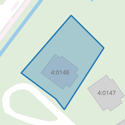 Perceel WTS00-E-2863