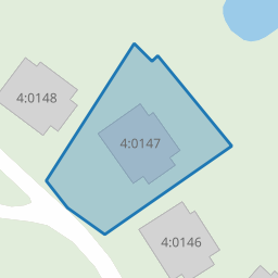 Perceel WTS00-E-2864