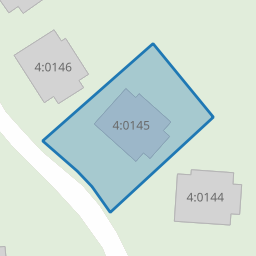 Perceel WTS00-E-2866