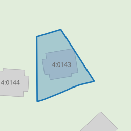 Perceel WTS00-E-2868