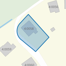 Perceel WTS00-E-2874