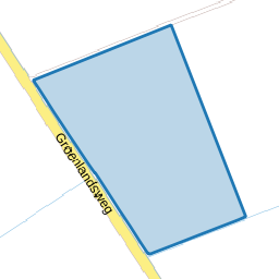 Perceel WTS00-E-2879