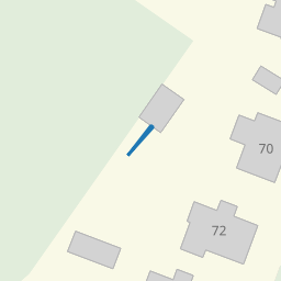 Perceel WTS00-E-2891