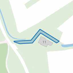 Perceel WTS00-E-2895