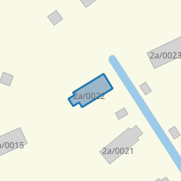 Perceel WTS00-E-2900