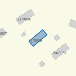 Perceel WTS00-E-2904