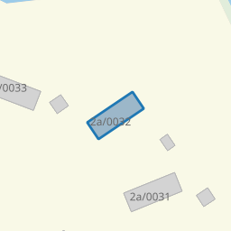 Perceel WTS00-E-2905