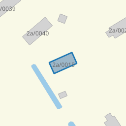 Perceel WTS00-E-2909