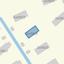 Perceel WTS00-E-2913