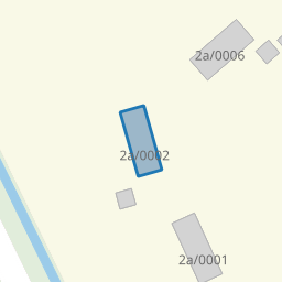 Perceel WTS00-E-2920