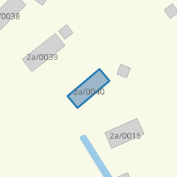 Perceel WTS00-E-2923