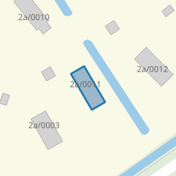 Perceel WTS00-E-2925