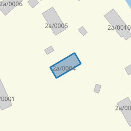 Perceel WTS00-E-2927